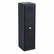 PA-setti aktiivi Proel Session 4 (1200W/2400W)