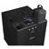 PA-setti aktiivi Proel Session 4 (1200W/2400W)