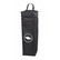 PA-setti aktiivi Proel Session 4 (1200W/2400W)