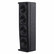 PA-setti aktiivi Proel Session 4 (1200W/2400W)