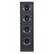 PA-setti aktiivi Proel Session 4 (1200W/2400W)