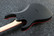 Sähkökitara Ibanez GRG131DX-BKF