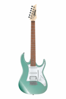 Sähkökitara Ibanez GRX40-MGN