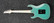 Sähkökitara Ibanez GRX40-MGN