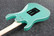 Sähkökitara Ibanez GRX40-MGN