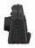 Videotallennin Zoom Q2n-4K