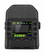 Videotallennin Zoom Q2n-4K