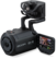 Videotallennin Zoom Q8n-4K