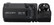 Videotallennin Zoom Q8n-4K