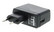 Virtalähde AD-17     (Zoom Q2n / H6 / R8 / H1 / H2n )