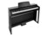 Digitaalipiano Medeli DP280K BK