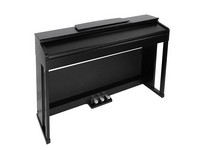 Digitaalipiano Medeli DP280K BK
