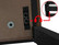 Digitaalipiano Medeli DP280K BK