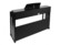 Digitaalipiano Medeli DP280K BK