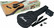 Teräskielinen kitarapaketti Ibanez V50NJP-VS
