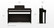 Digitaalipiano Kawai CN29 (Valkoinen)