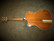 Electro-akustinen kitara Hagstrom Mora II Consert CE (Mocon 2 CE)  (käyt)