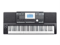 Keyboard Medeli A810