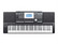 Keyboard Medeli A810