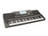 Keyboard Medeli A810