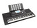 Keyboard Medeli A810