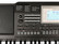 Keyboard Medeli A810