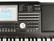 Keyboard Medeli A810