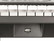 Keyboard Medeli A810