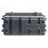 Räkki Proel ABS Force 4-unit, 208mm