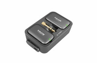 Langaton in ear korvamonitorijärjestelmä Nux B-7PSM - 5,8GHz