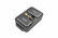 Langaton in ear korvamonitorijärjestelmä Nux B-7PSM - 5,8GHz