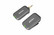 Langaton in ear korvamonitorijärjestelmä Nux B-7PSM - 5,8GHz