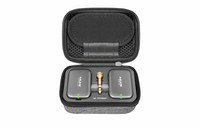 Langaton in ear korvamonitorijärjestelmä Nux B-7PSM - 5,8GHz