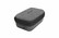 Langaton in ear korvamonitorijärjestelmä Nux B-7PSM - 5,8GHz