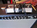 Kitaravahvistin Fender Twin Amp (käyt), putki / 100W