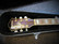 Myydään asiakkaan lukuun: Sähkökitara Ibanez AF105WB Artcore Custom (käyt) + laukku (käyt)