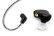 Korvanapit Gewa in-ear IE-three