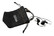 Korvanapit Gewa in-ear IE-three