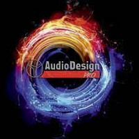 Mikseri Audio Design Pro PMX.411TK   (toslink/SPDIF)