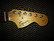 Myydään asiakkaan lukuun: sähkökitara Fender Squier Affinity strat  (käyt)