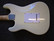 Myydään asiakkaan lukuun: sähkökitara Fender Squier Affinity strat  (käyt)