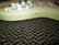 Myydään asiakkaan lukuun: sähkökitara Fender Squier Affinity strat  (käyt)