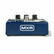 Chorus pedaali MXR EVH 5150 Chorus