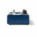 Chorus pedaali MXR EVH 5150 Chorus