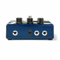 Chorus pedaali MXR EVH 5150 Chorus