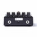 Säröpedaali MXR EVH 5150 Overdrive