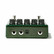 Delaypedaali MXR Carbon Copy Deluxe analog Delay M292
