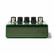 Delaypedaali MXR Carbon Copy Deluxe analog Delay M292