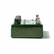 Delaypedaali MXR Carbon Copy Deluxe analog Delay M292