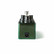 Delaypedaali MXR Carbon Copy Deluxe analog Delay M299